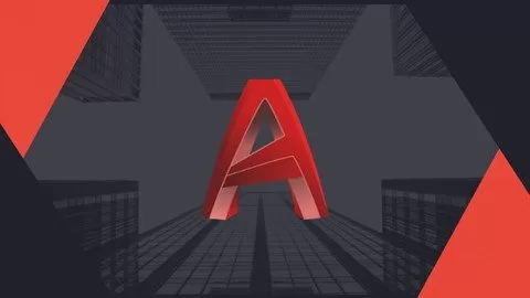 AutoCAD 2020 2D 3D Electrical