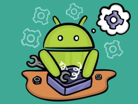 Beginning Android Debuggingpng