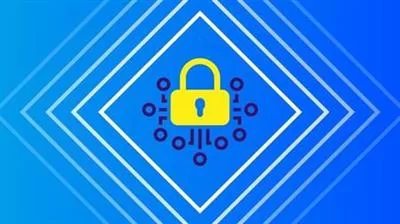 Cryptography from Scratch Master Cryptography in Java