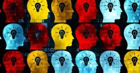 Data Science A Z™ Real Life Data Science Exercises Included