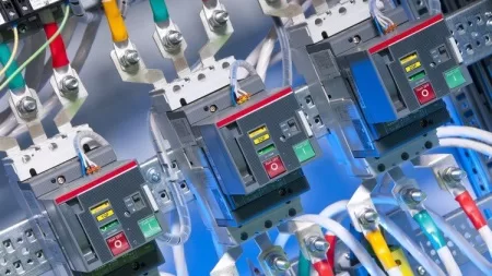 Electrical Installations Design Part 2