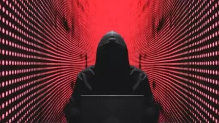 Ethical Hacking Offensive Penetration Testing OSCP Prep