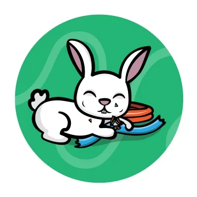 Exploring UIKit Internals with Hopper Disassembler