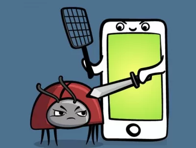 Intermediate iOS Debugging