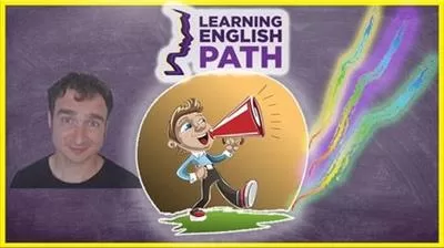 Learn English Fluency with Debates Express Yourself Clearly