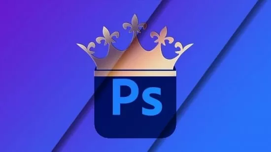MasterClass Master Photoshop CC 2020 in a Week