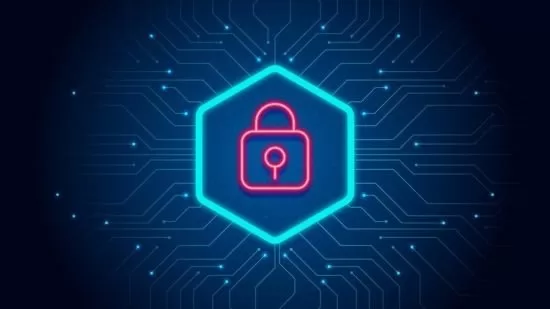 Mastering Scanning with Nessus OpenVAS and Nmap