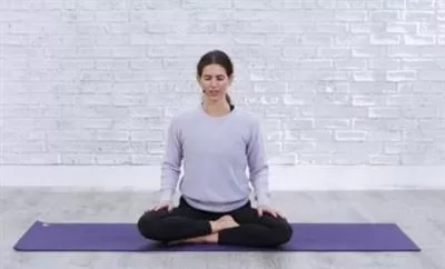Meet Conflict with Calm