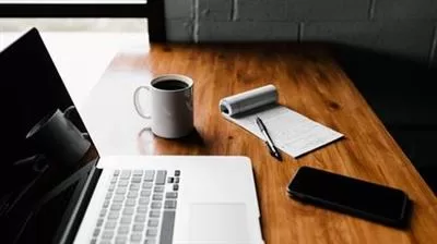 News Writing Fundamentals Journalism 101