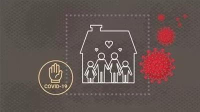 Pandemic Survival Solutions during quarantine