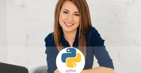 Python Programming Masterclass for Beginners Zero to Hero