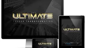 The Ultimate Trader Transformation FOREX Mastery Course