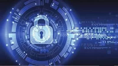 Theoretical Foundations of Cryptography for Beginners