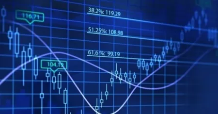 Top Forex Trading Strategies For Consistent Profits