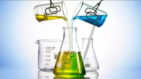 Acids Bases