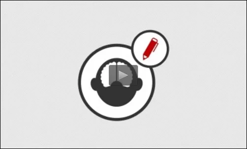 Derek Franklin – How To Think And Write Like A World Class Copywriter