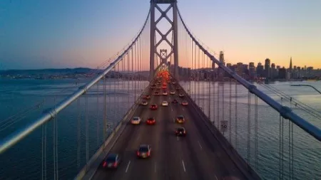 Diploma in Highway Design Transportation Engineering