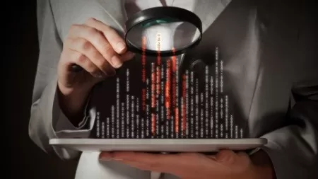 Health IT Security Proficiency