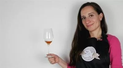 Introductory Wine Course EXPRESS