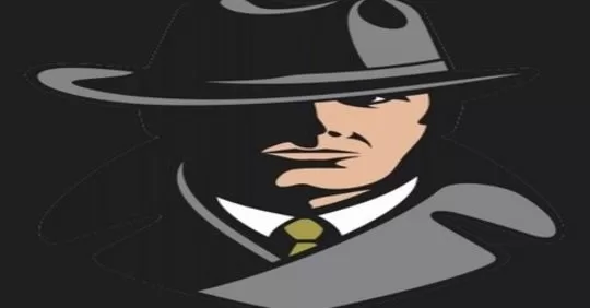 OSINT Open Source Intelligence
