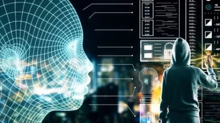 Real World Data Science Case Studies Projects Using Python