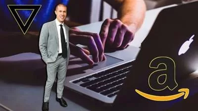 Retail Arbitrage from Home with Software Full Masterclass