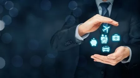 Risk Analysis and Insurance Planning CFP Certification