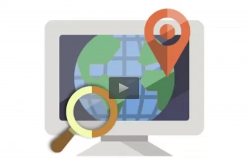 SEO Training – Improve Local Search Results With Google SEO