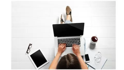 Setting the Foundation for Your Dissertation or Research