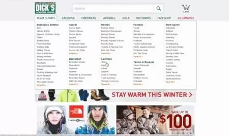 Skillfeed – WordPress eCommerce Online Store 2015