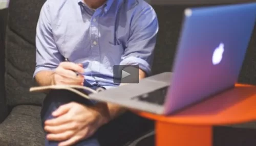 Taaron Gorbahn – Build An eCommerce Website With WordPress