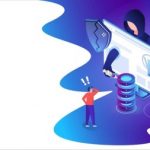 The Complete Guide on SQL Injections