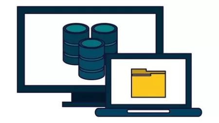 The Complete SQL Bootcamp for Beginners Hands On Oracle SQL