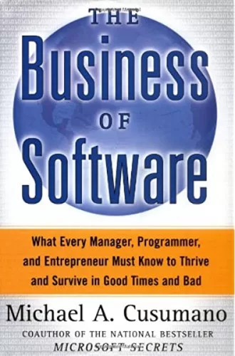 Time Tasks Coding For Entrepreneurs dot com