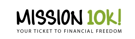 Tom Glover Mission 10k