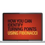 Wayne Gorman How You Can Identify Turning Points Using Fibonacci