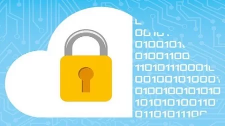 Website Hacking Penetration Testing Bug Bounty Hunting