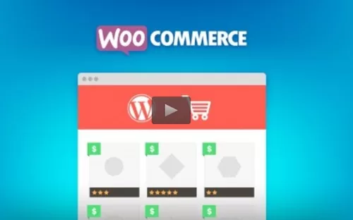 eCommerce with WordPress and WooCommerce – Complete guide
