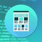 1 Hour CSS