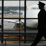 Ace Your Technical Pilot Interview Course