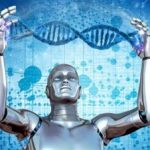 Artificial Intelligence Genetic Machine Learning Algorithms