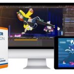 Blender Animation Course