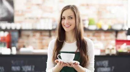 Build A Restaurant Website