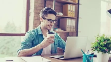 Buying Troubleshooting and Protecting your PC