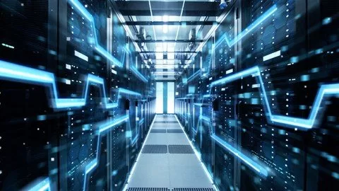 Cisco HyperFlex Cisco HyperFlex