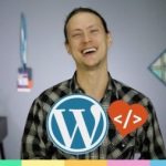 Complete WordPress Theme Plugin Development Course 2020