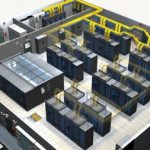 Data Center Essentials Power Electrical