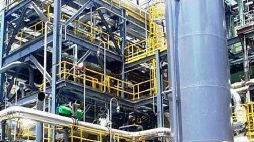 Design basis Process interface with Piping Discipline