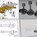Engineering Drawing Simplified Amplified