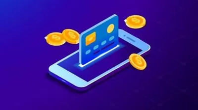 FinTech Payment Gateway Models and Strategies